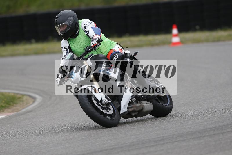 /Archiv-2025/04 13.04.2025 Get Faster Caremotion ADR/Gruppe gruen/3